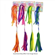 Buy Ribbon Baton Assorted