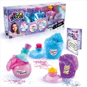 Buy So Magic Magical Potion 3pk