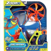 Buy Zoom-O Disc Ripper