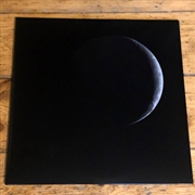 Buy Black Moon