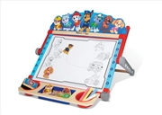 Buy Paw Patrol - Tabletop Art Centre