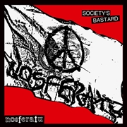 Buy Society's Bastard (Vinyl)