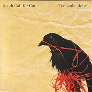 Buy Transatlanticism - 20th Annive