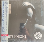 Buy White Knight