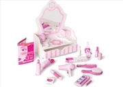 Buy Beauty Salon Play Set