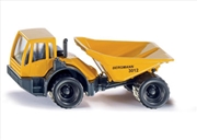 Buy Bergmann Dumper