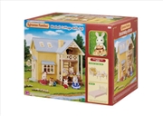 Buy Bluebell Cottage Gift Set