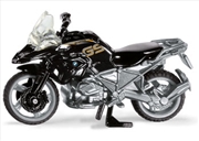 Buy Bmw R 1250 Gs Lci