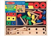 Buy Construction Set In A Box