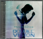 Buy Double Vision