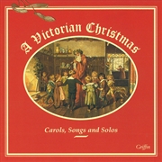 Buy Victorian Christmas