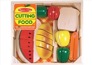 Buy Cutting Food