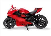 Buy Ducati Panigale