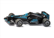 Buy Formula 1 Racing Car