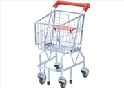 Buy Grocery Cart