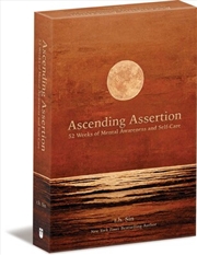 Buy Ascending Assertion