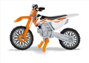 Buy Ktm Sx-F 450