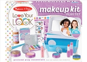 Buy Love Your Look - Makeup Kit Play Set