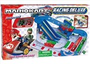 Buy Mario Kart Racing Deluxe