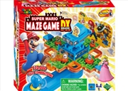 Buy Maze Game Dx