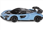 Buy Mclaren Senna