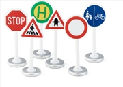 Buy Road Signs