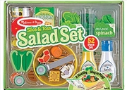 Buy Slice & Toss Salad Set