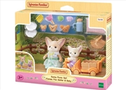 Buy Sunny Picnic Set