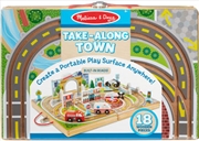 Buy Take-Along Town