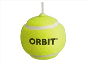 Buy Tennis Replacement Ball