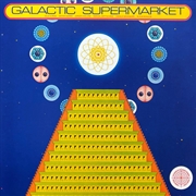 Buy Galactic Supermarket