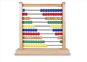 Buy Wooden Abacus