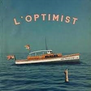 Buy L'Optimist