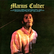 Buy Marius Cultier