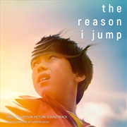 Buy Reason I Jump