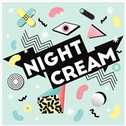 Buy Night Cream