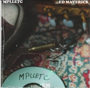 Buy Mplletc