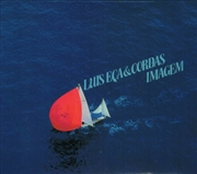 Buy Luiz Eca & Cordas / Um Piano Na Madrugada [Limited Remastered Digipak]