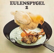 Buy Eulenspygel 2