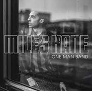 Buy One Man Band