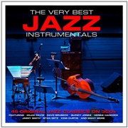 Buy Very Best Of Jazz - Instrument