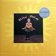 Buy Blind Melon / Sippin Time Sess