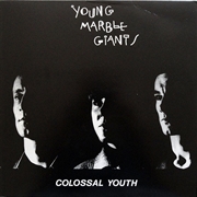 Buy Colossal Youth