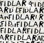 Buy Fidlar