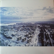 Buy Ghosts Of Pripyat: Re-Issue 20