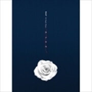 Buy Rose 6Th Singlei Album B Version