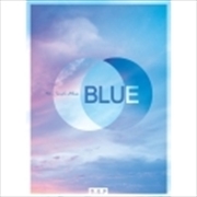 Buy Blue 7Th Singlei Album B Version