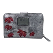 Buy Loungefly Game of Thrones - Sansa, Queen in the North US Exclusive Purse [RS]