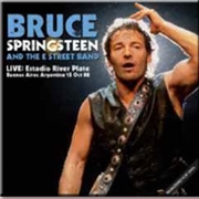Buy Bruce Springsteen And The E Street Band
