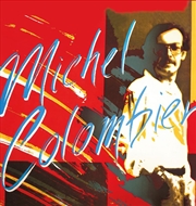 Buy Michel Colombier [Sunday] (Vinyl)